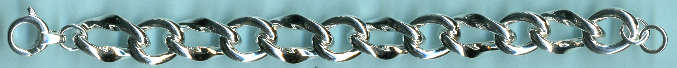 GIU098