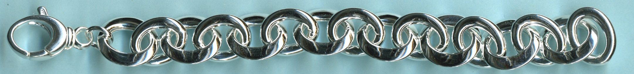 GIU105