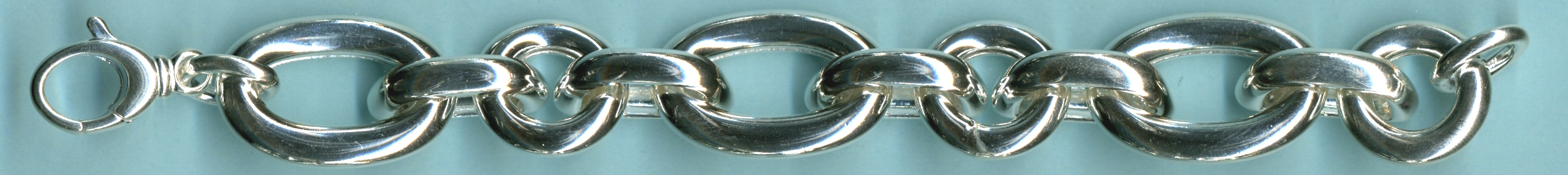 GIU107