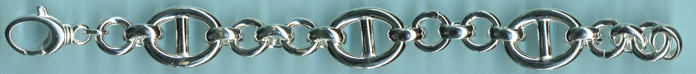 GIU108