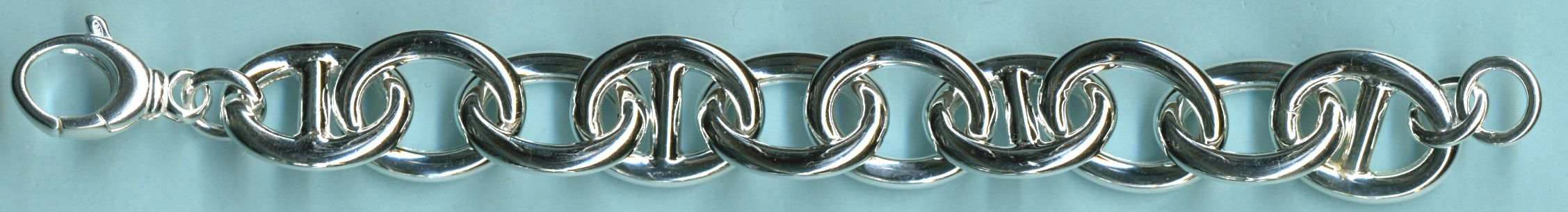GIU110