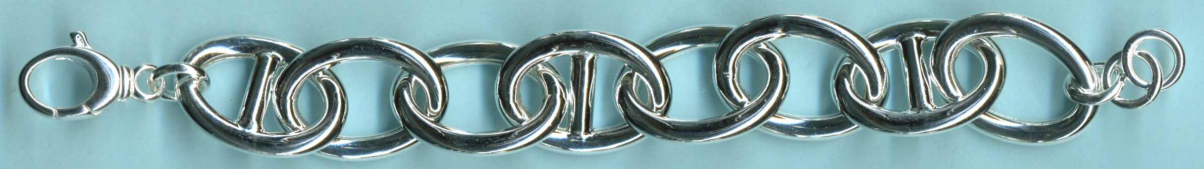GIU111