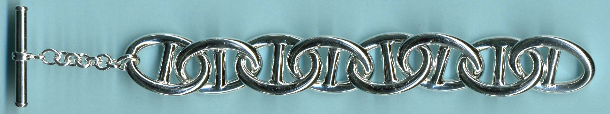 GIU112