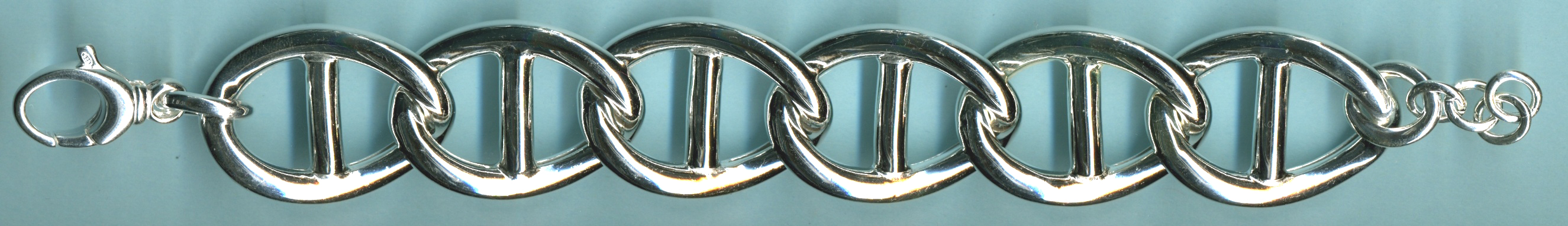 GIU113