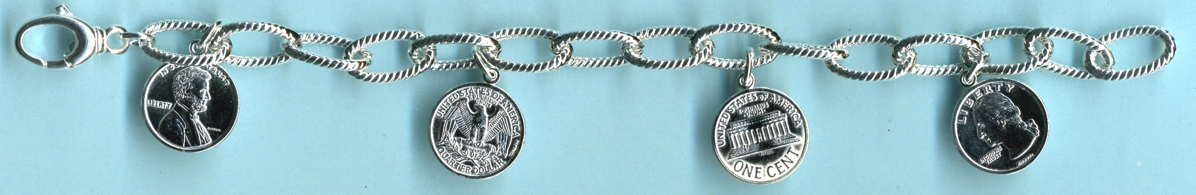 GIU119