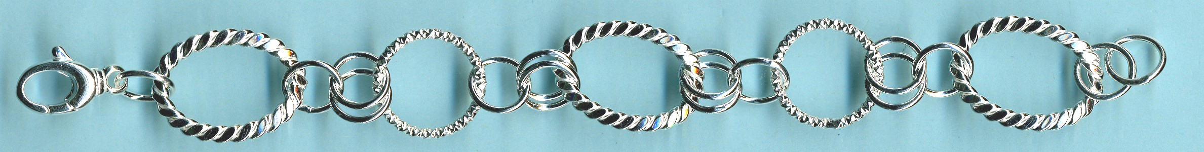GIU129