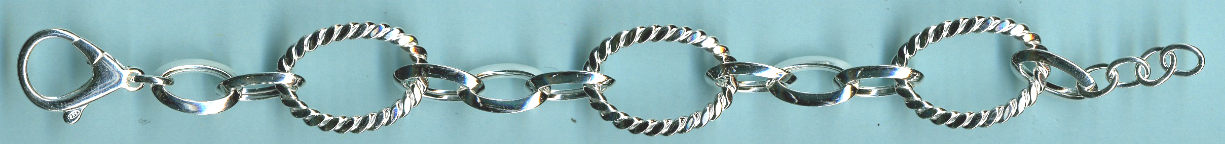 GIU130