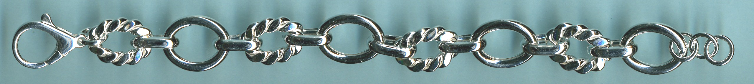 GIU135