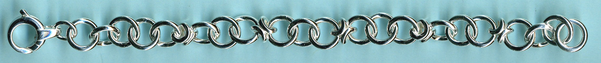GIU140