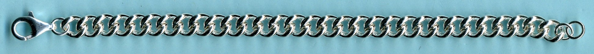 GIU157