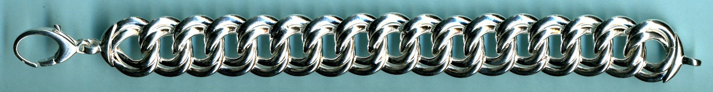 GIU178