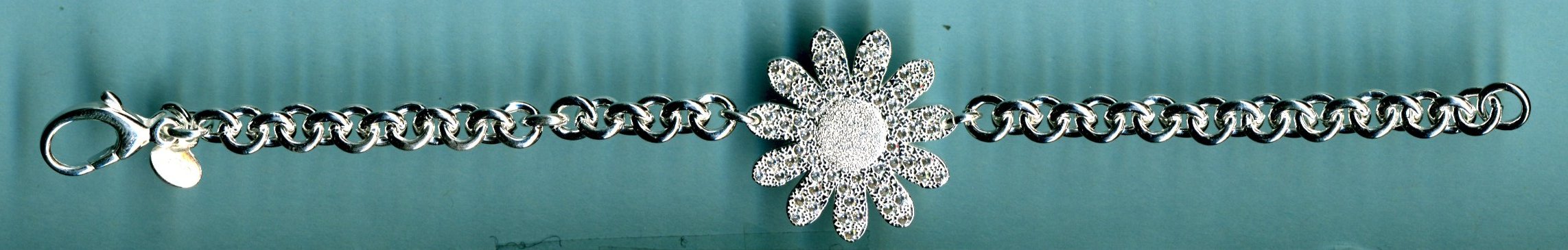 GIU203