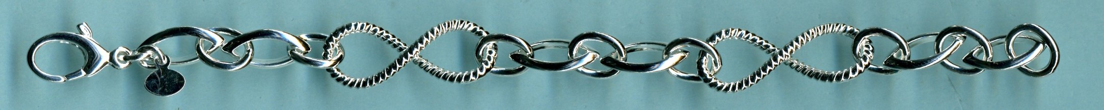GIU206