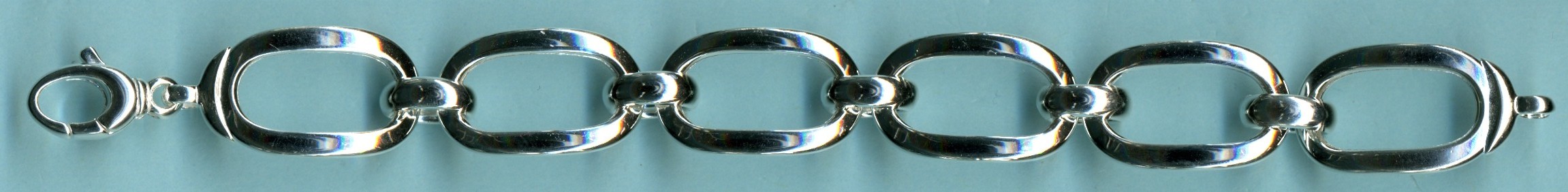 GIU218