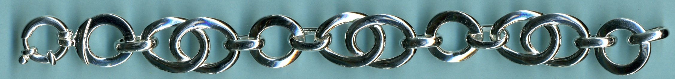 GIU220