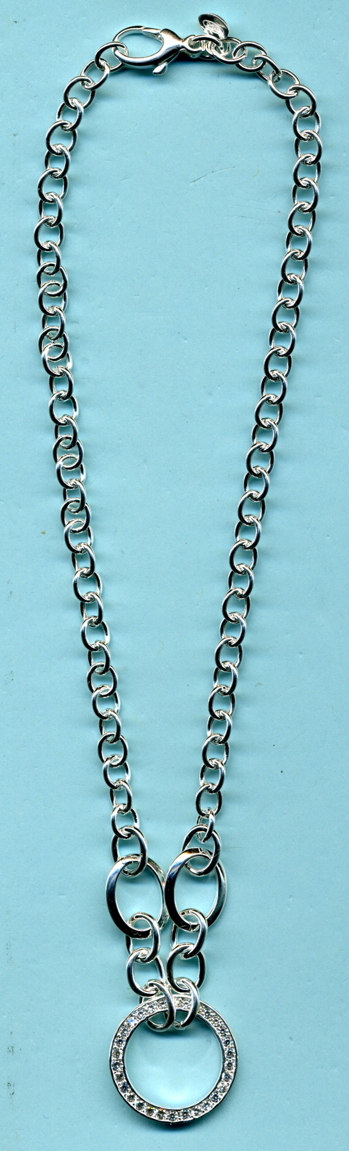 GIU255