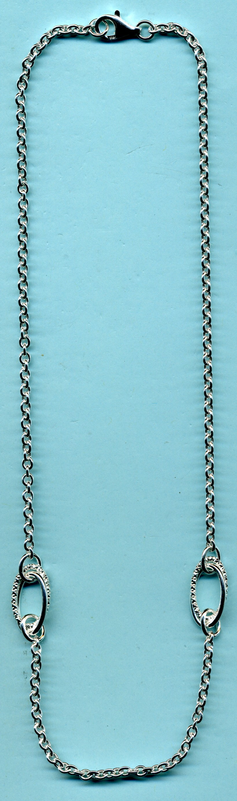 GIU259