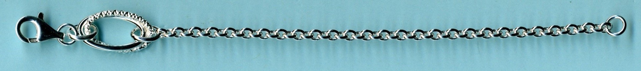 GIU260