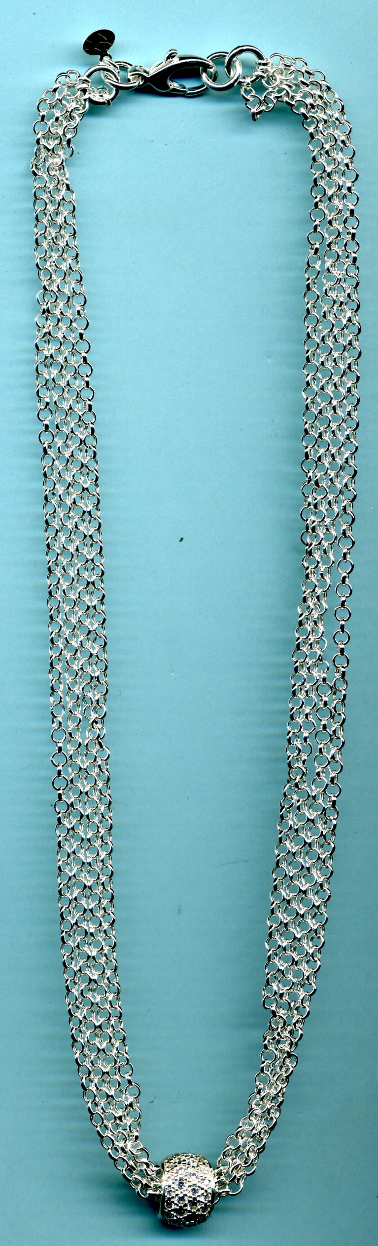 GIU262