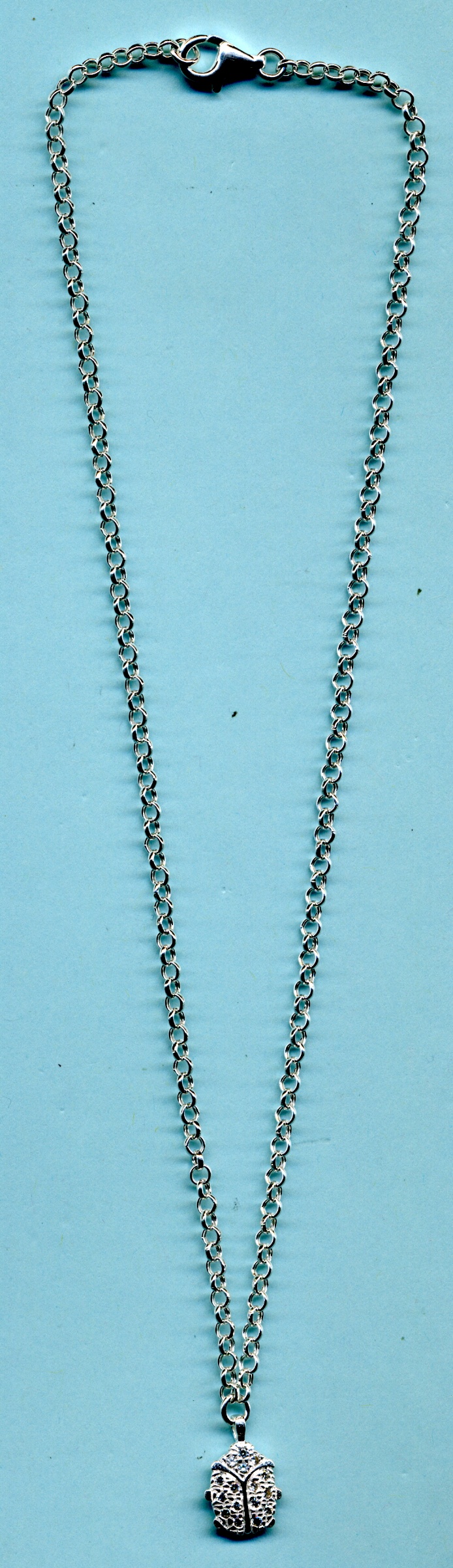 GIU264