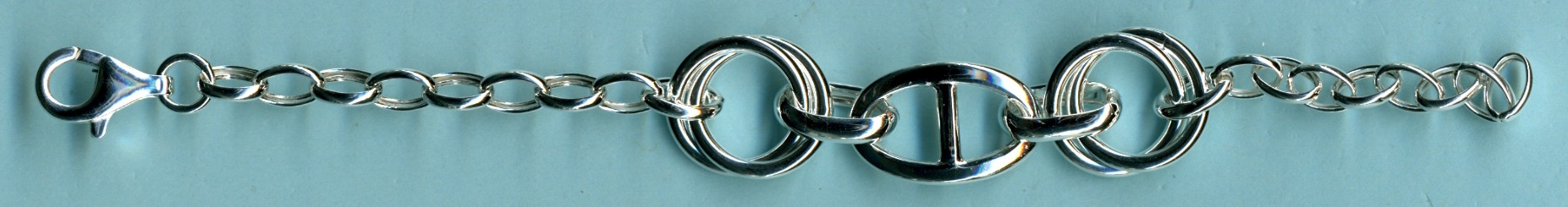 GIU266