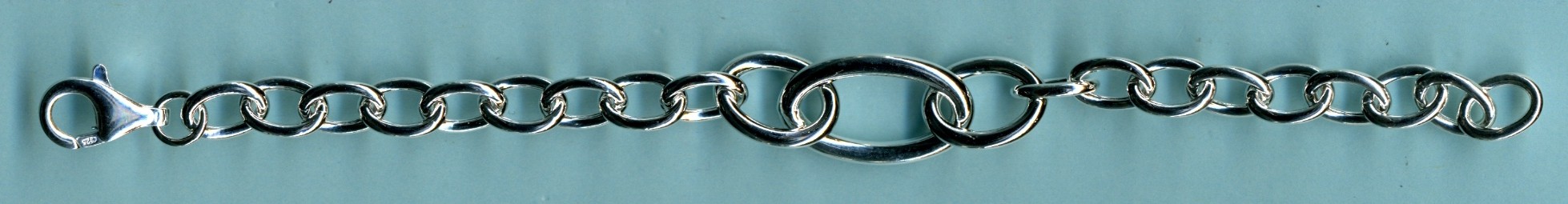 GIU268