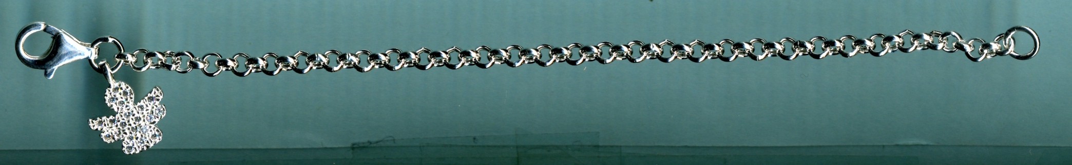 GIU275