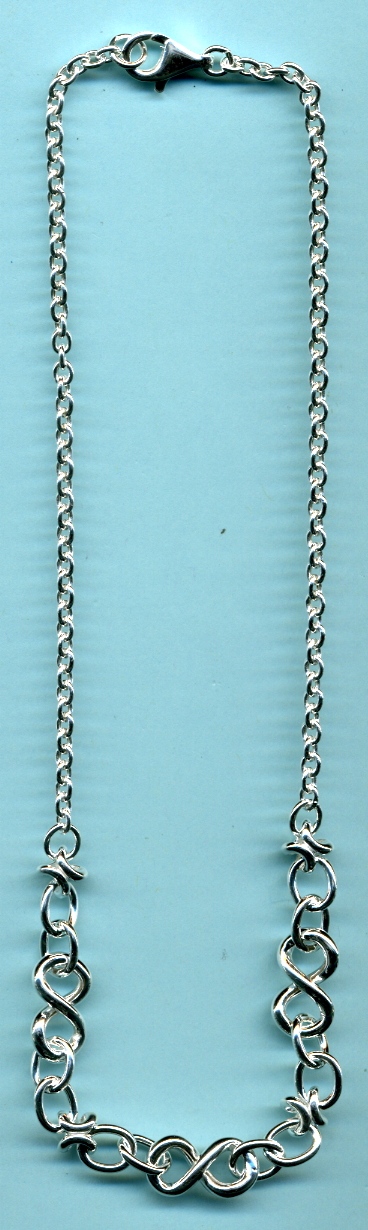 GIU278