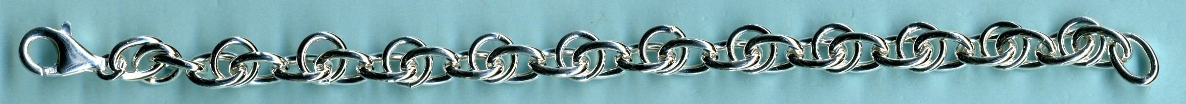 GIU305