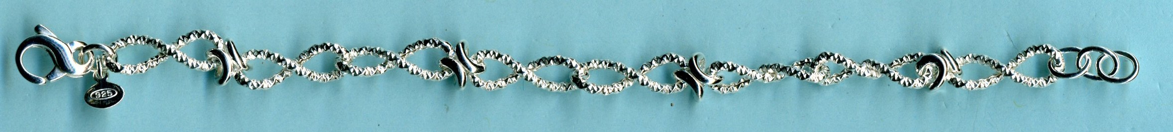 GIU316