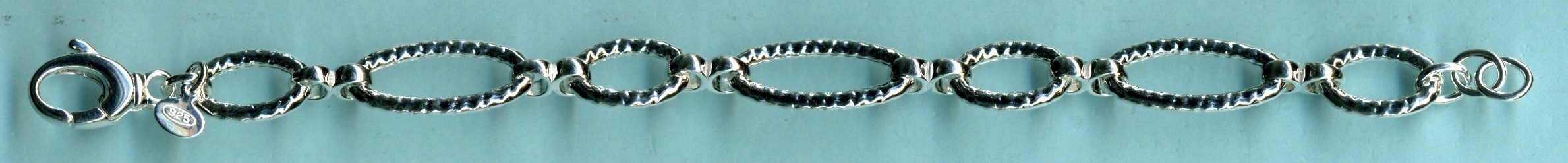 GIU329