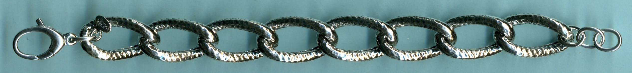 GIU345