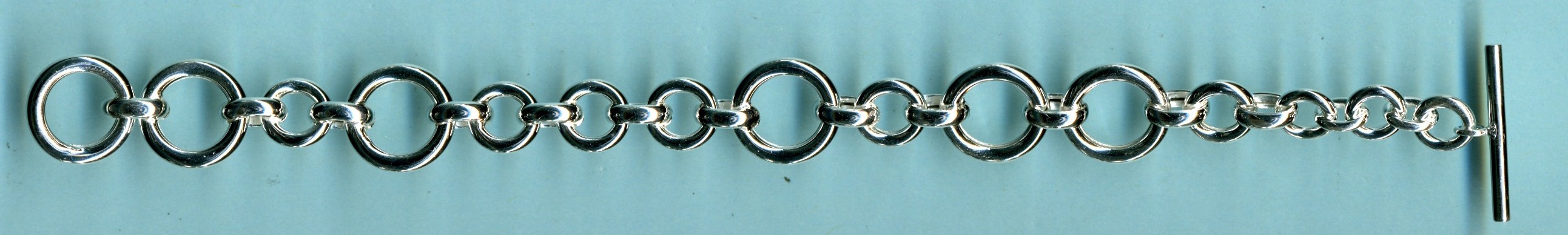 GIU358