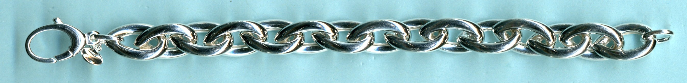 GIU373
