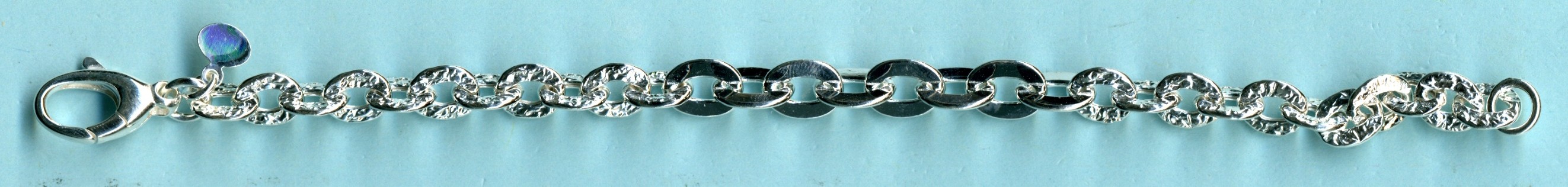 GIU376