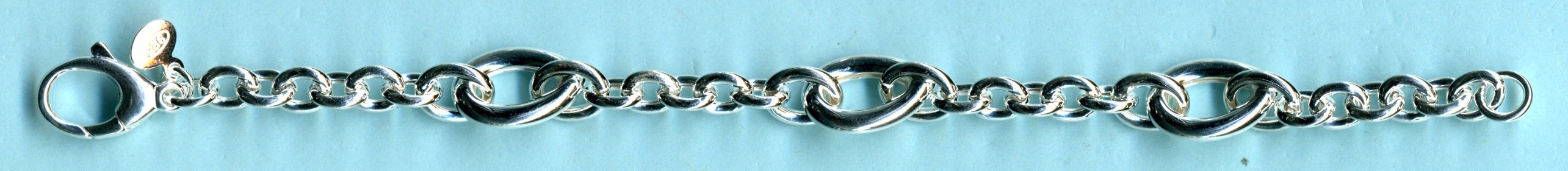 GIU388