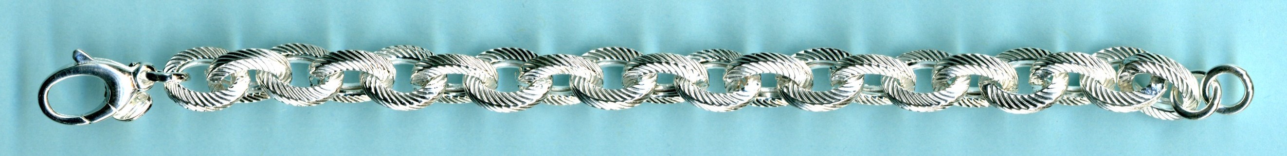 GIU395
