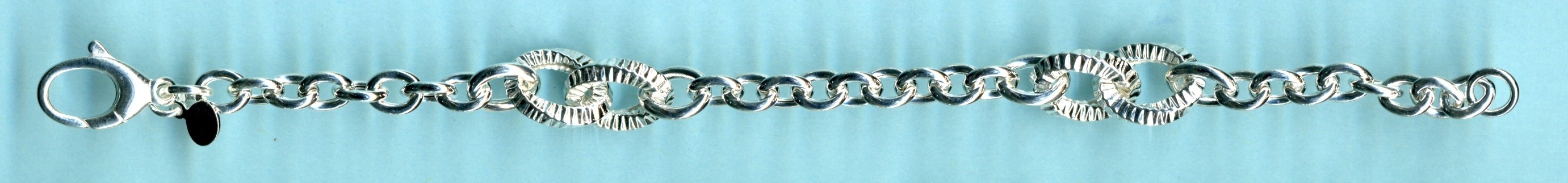 GIU422