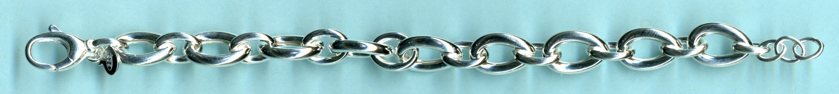 GIU425