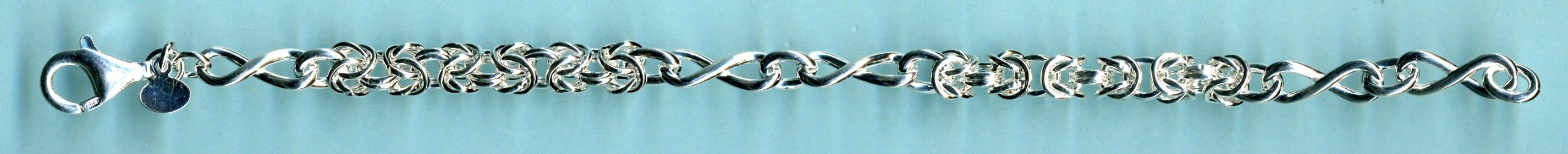GIU430