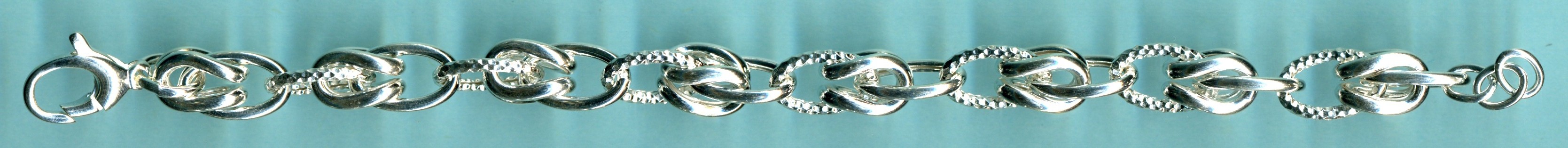 GIU440