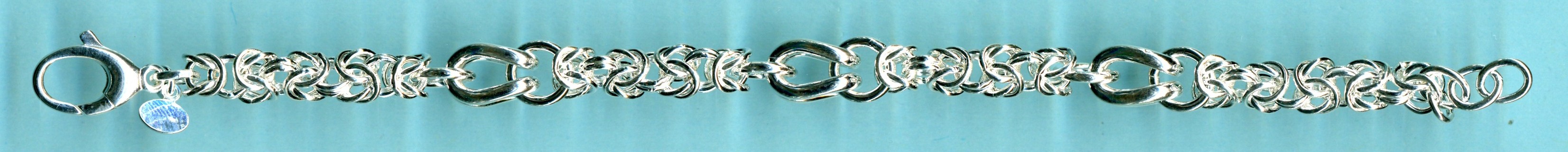 GIU441