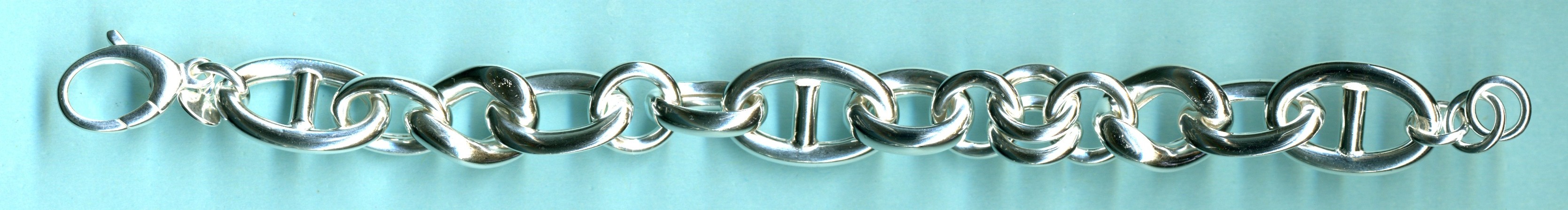 GIU451