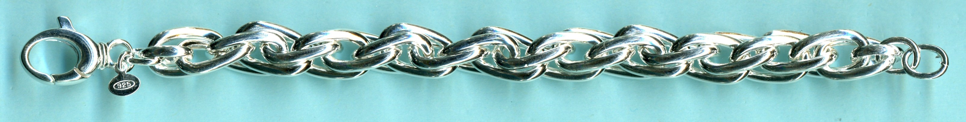 GIU455
