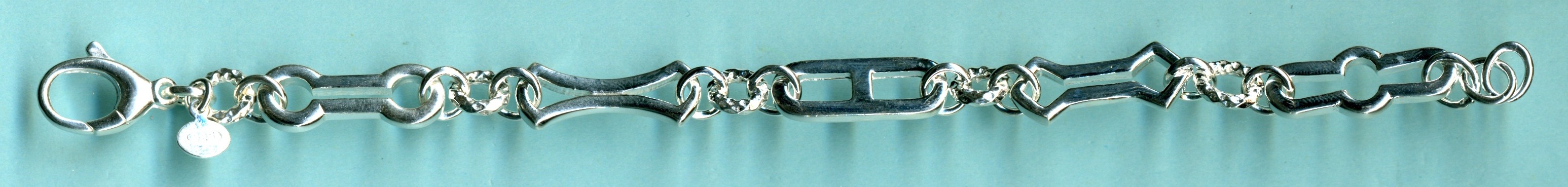 GIU460