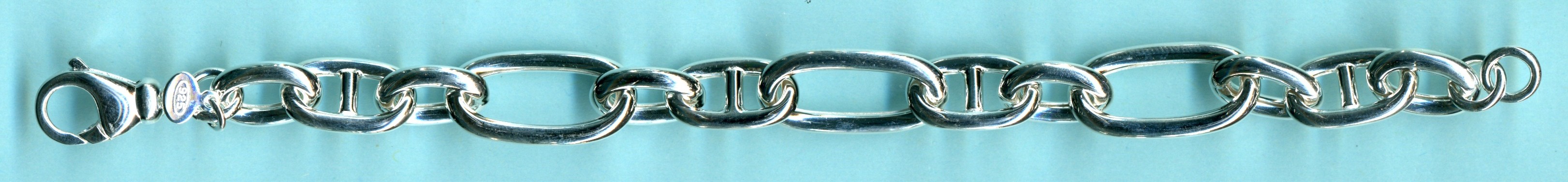 GIU467