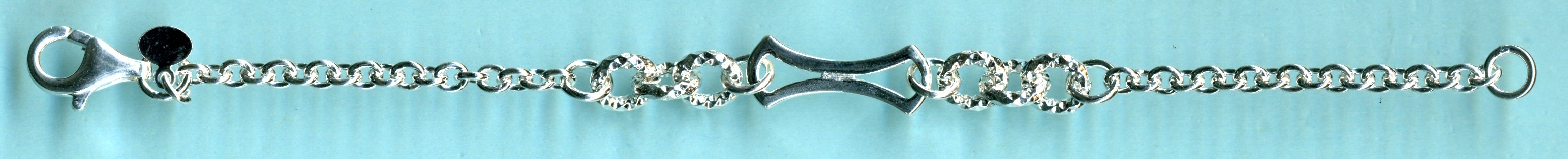 GIU470