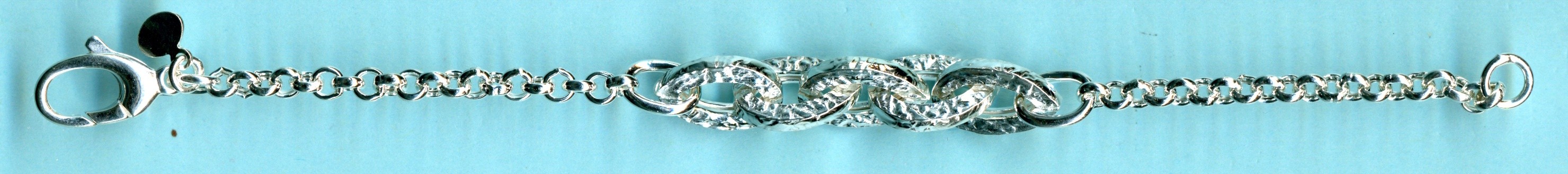 GIU477