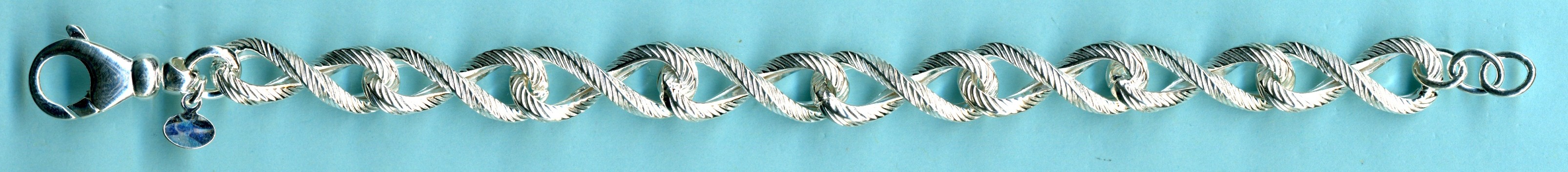 GIU480