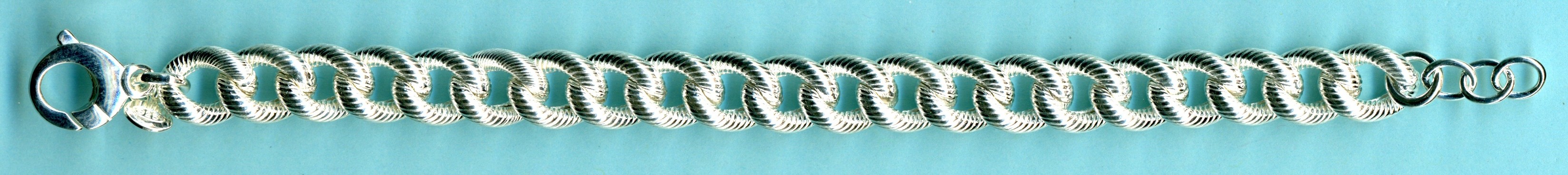 GIU481